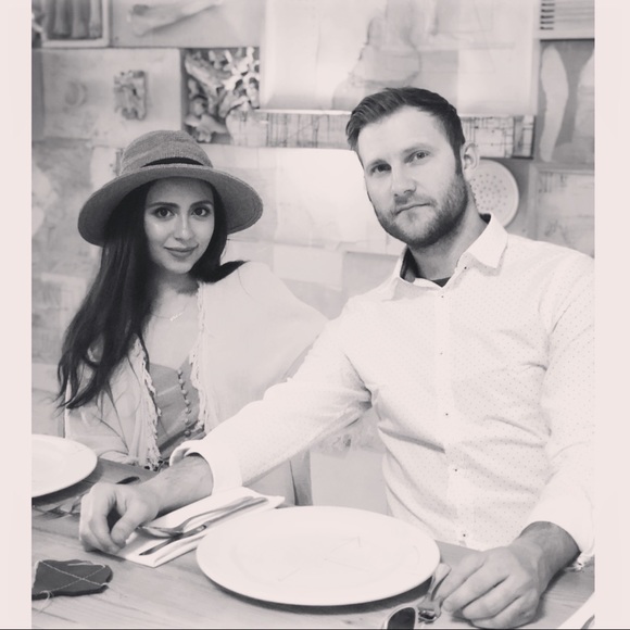 A little about me... - Picture 3 of 7